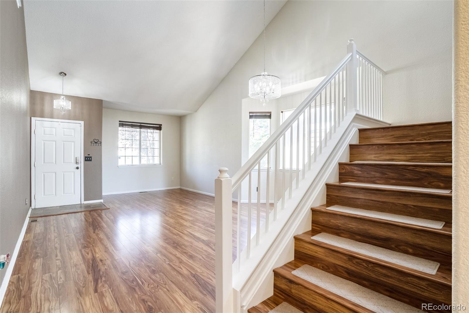 9656 Kalispell St, Commerce City, CO 80022 photo