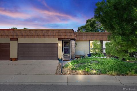 Townhouse in Aurora CO 1490 S Salem Way.jpg