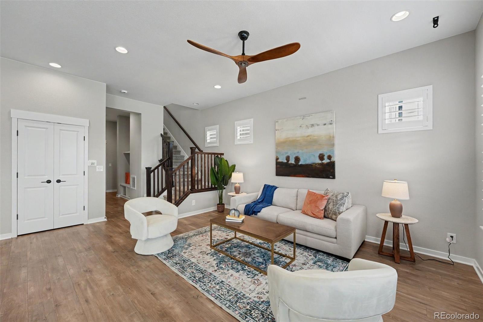16670 Tejon Ln, Broomfield, CO 80023 photo
