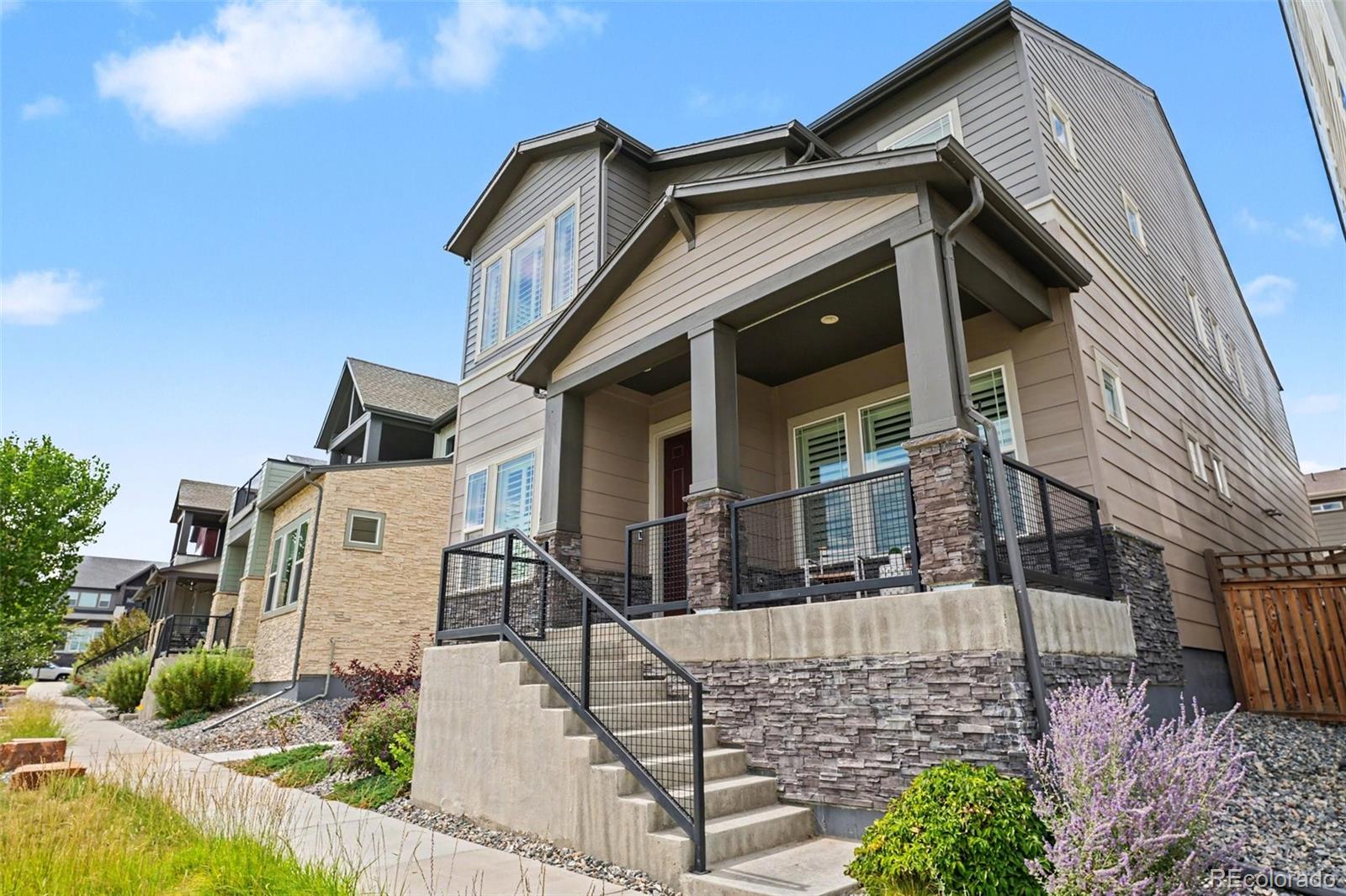 16670 Tejon Ln, Broomfield, CO 80023 photo