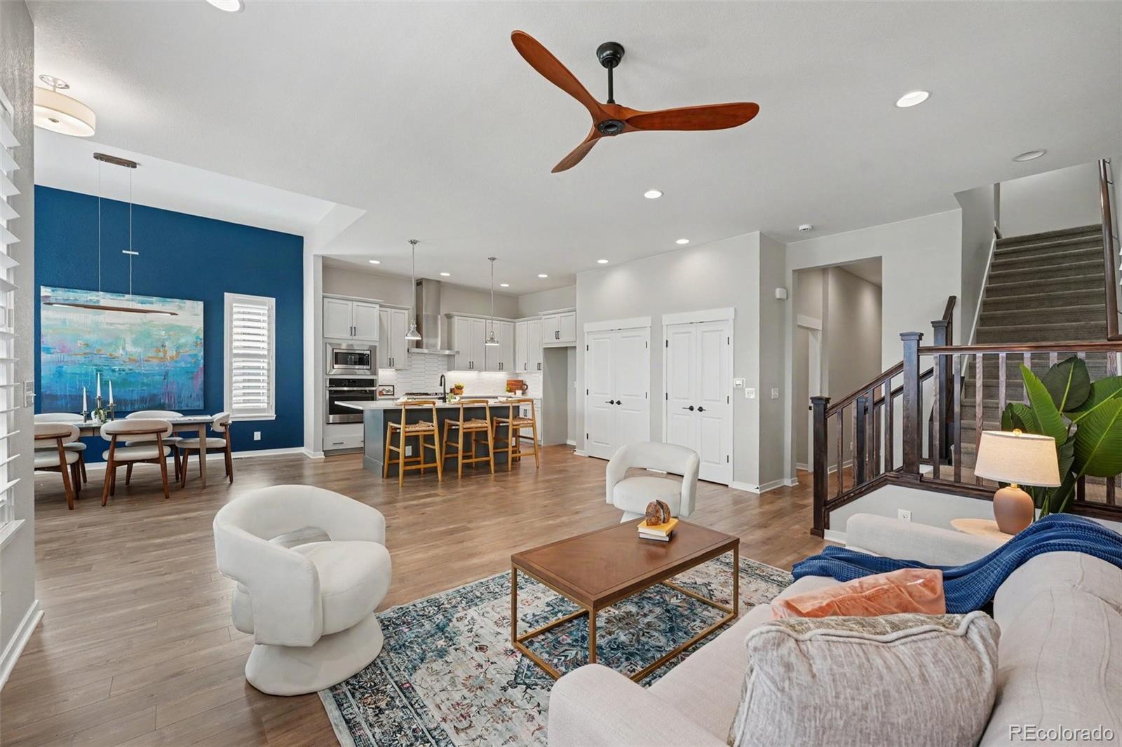 16670 Tejon Ln, Broomfield, CO 80023 photo