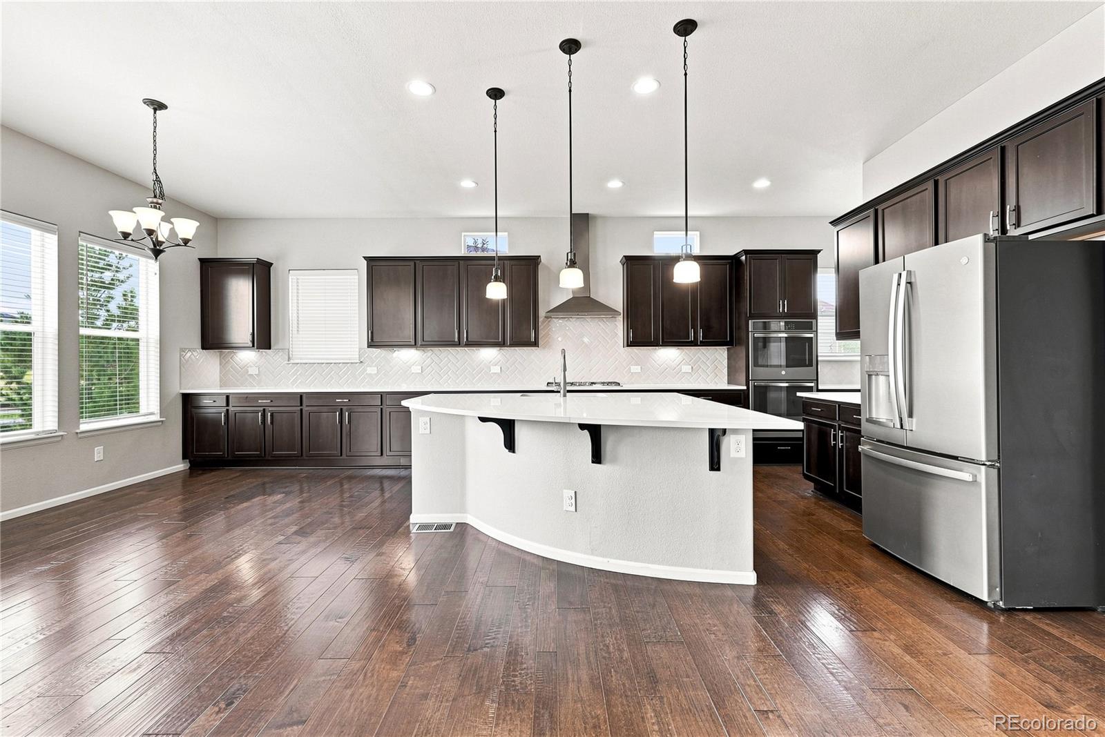 12971 Reata Ridge Dr, Parker, CO 80134 photo