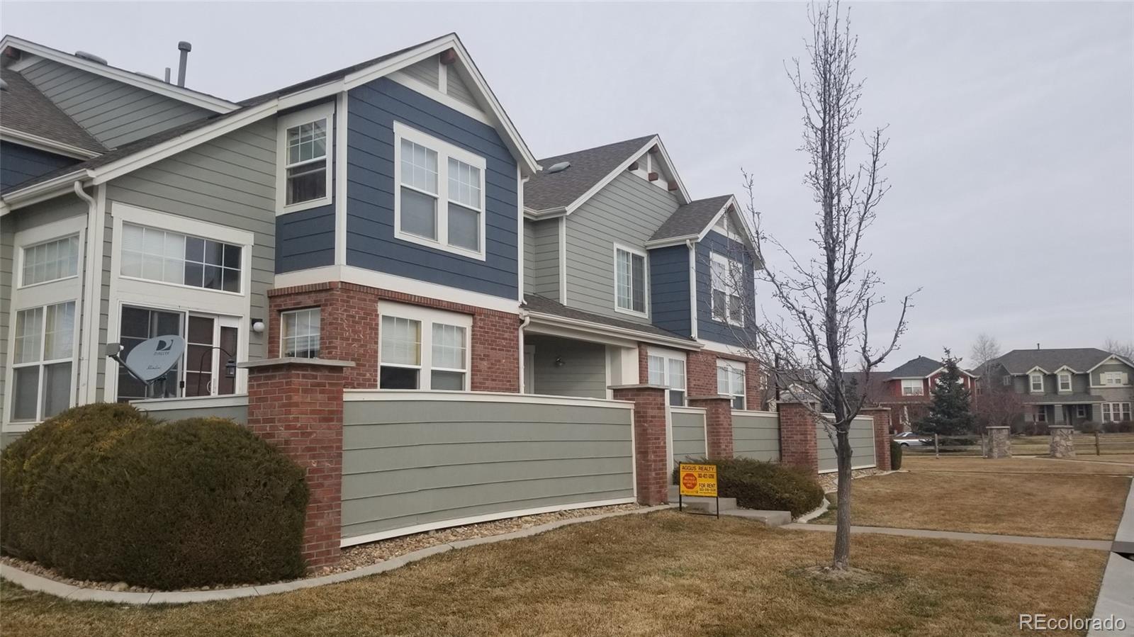 13900 Lake Song Ln, Broomfield, CO 80023