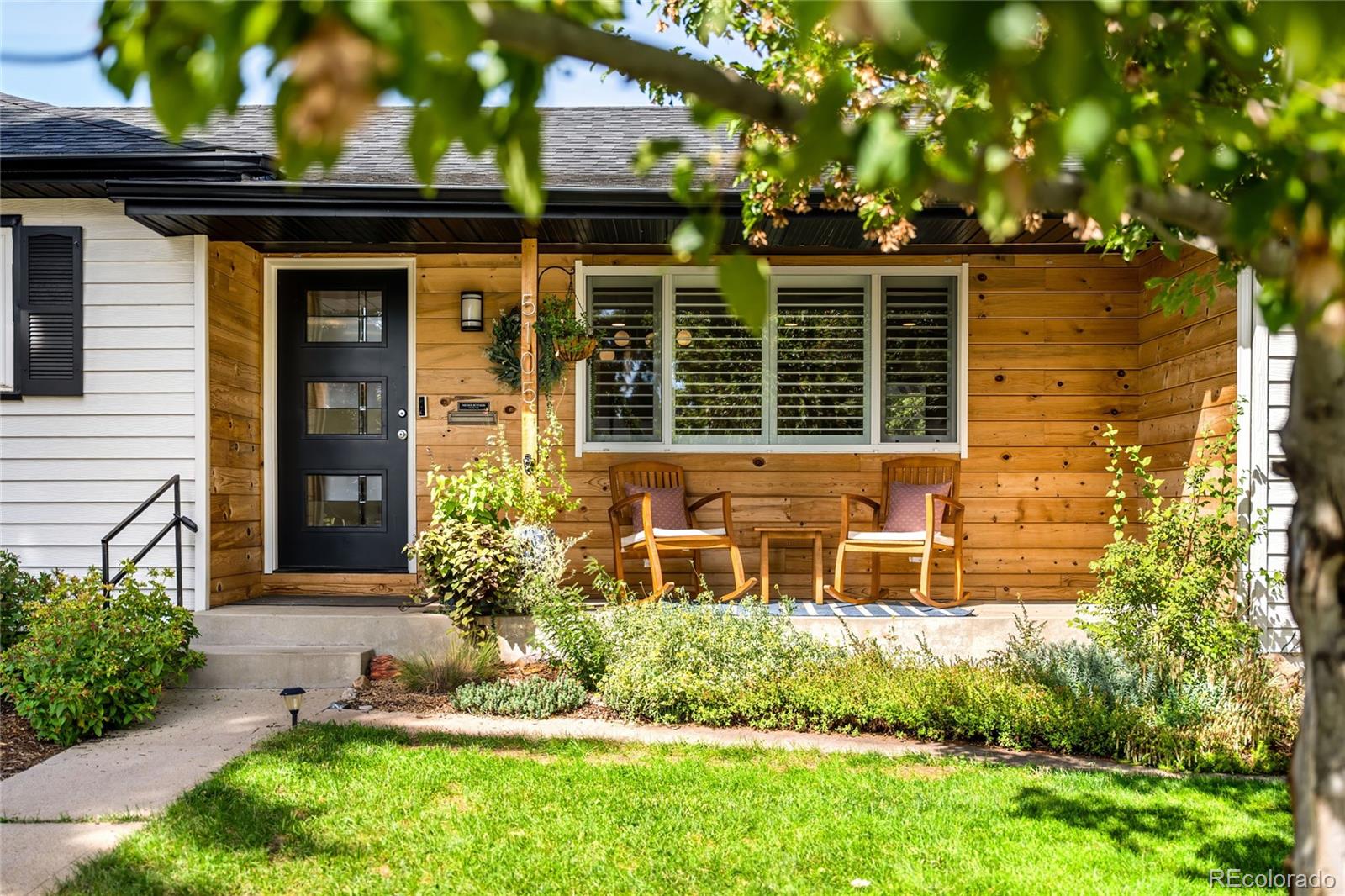 5105 Atlantic Pl, Denver, CO 80222