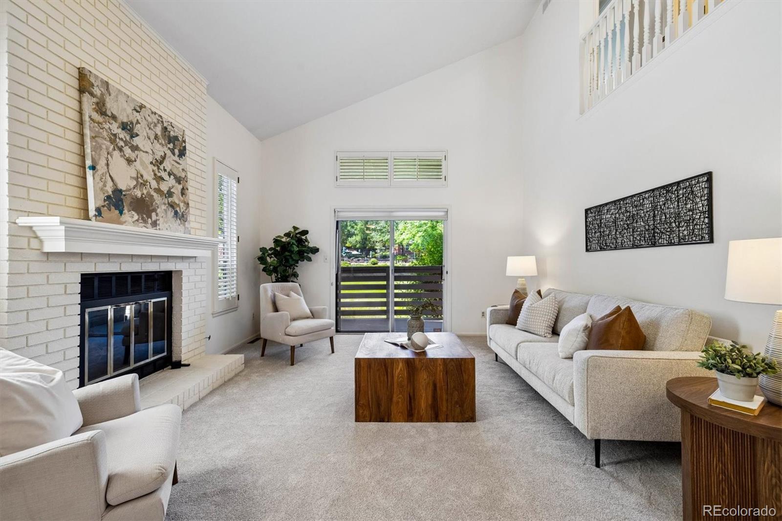 7020 E Briarwood Cir, Centennial, CO 80112 photo