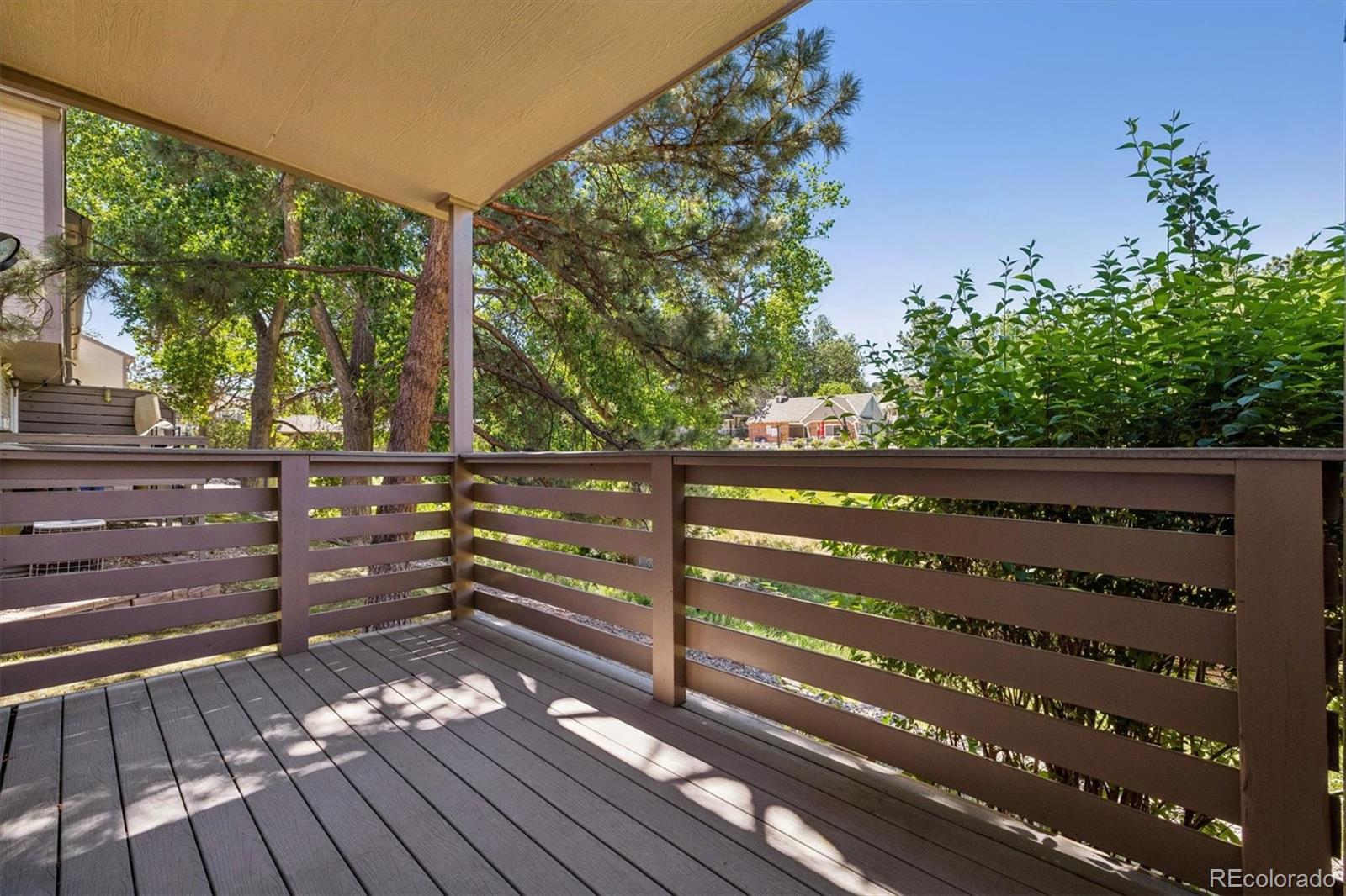7020 E Briarwood Cir, Centennial, CO 80112 photo