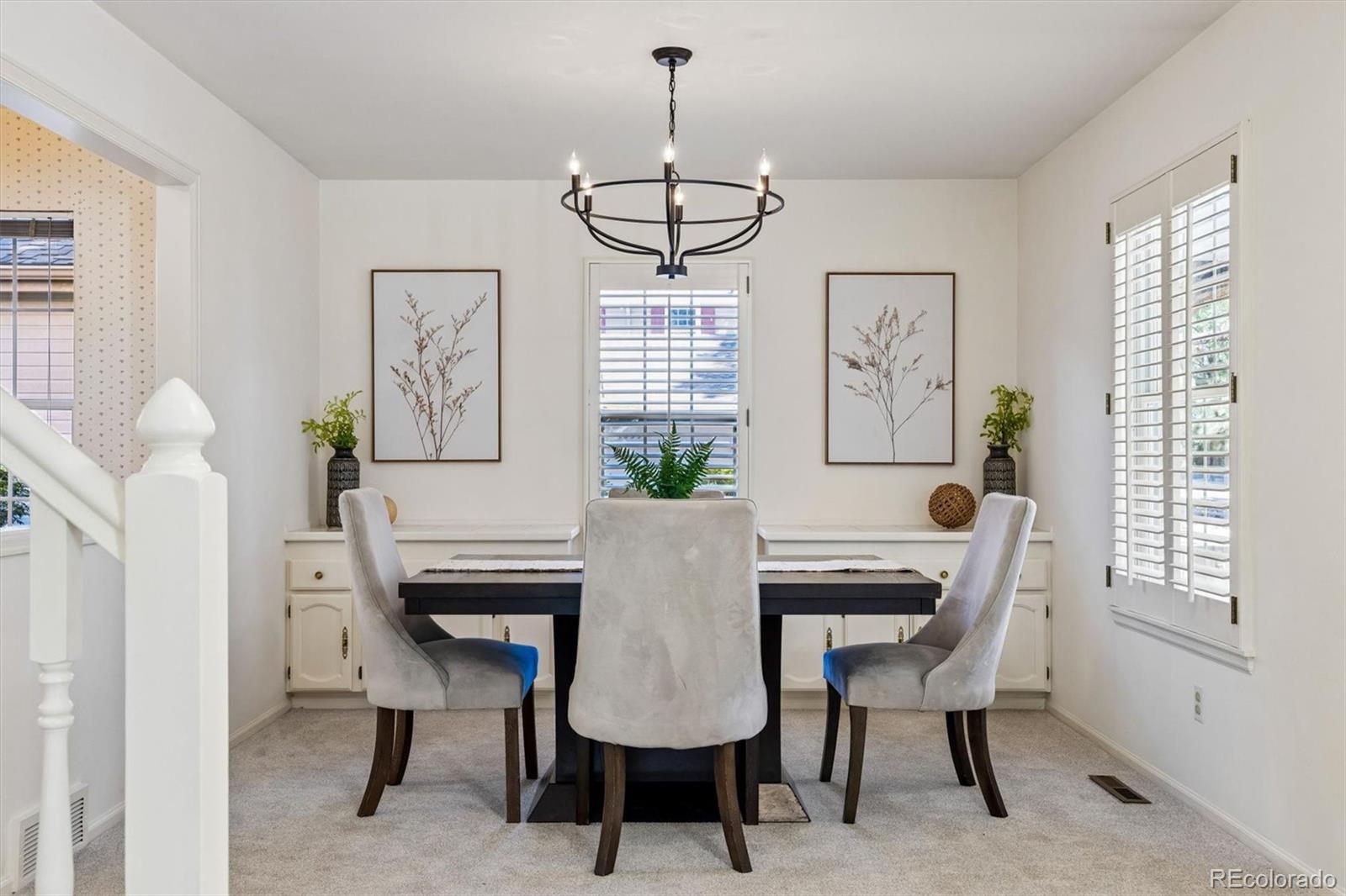 7020 E Briarwood Cir, Centennial, CO 80112 photo