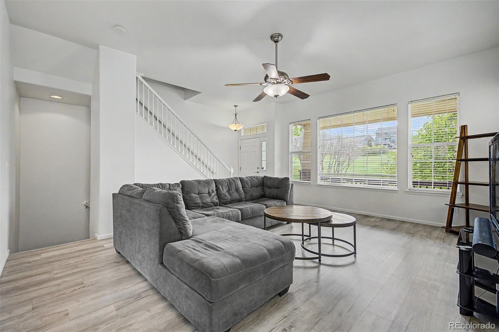 1420 Royal Troon Dr, Castle Rock, CO 80104 photo