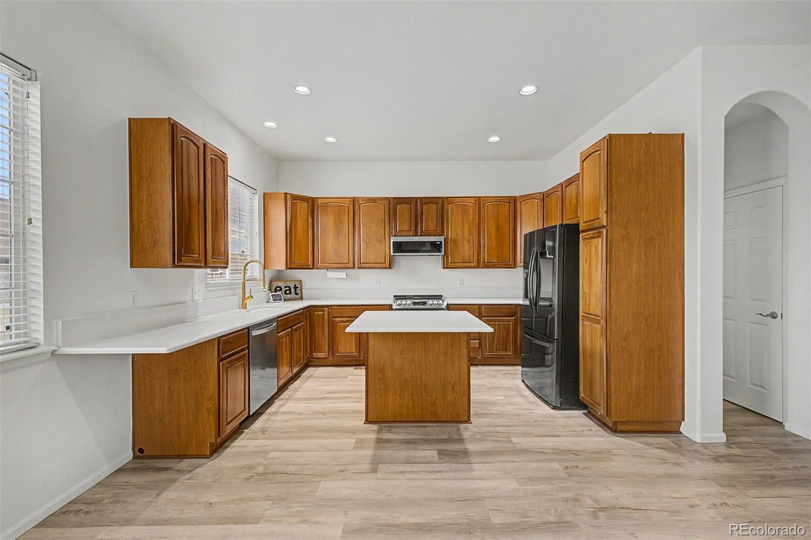 1420 Royal Troon Dr, Castle Rock, CO 80104 photo