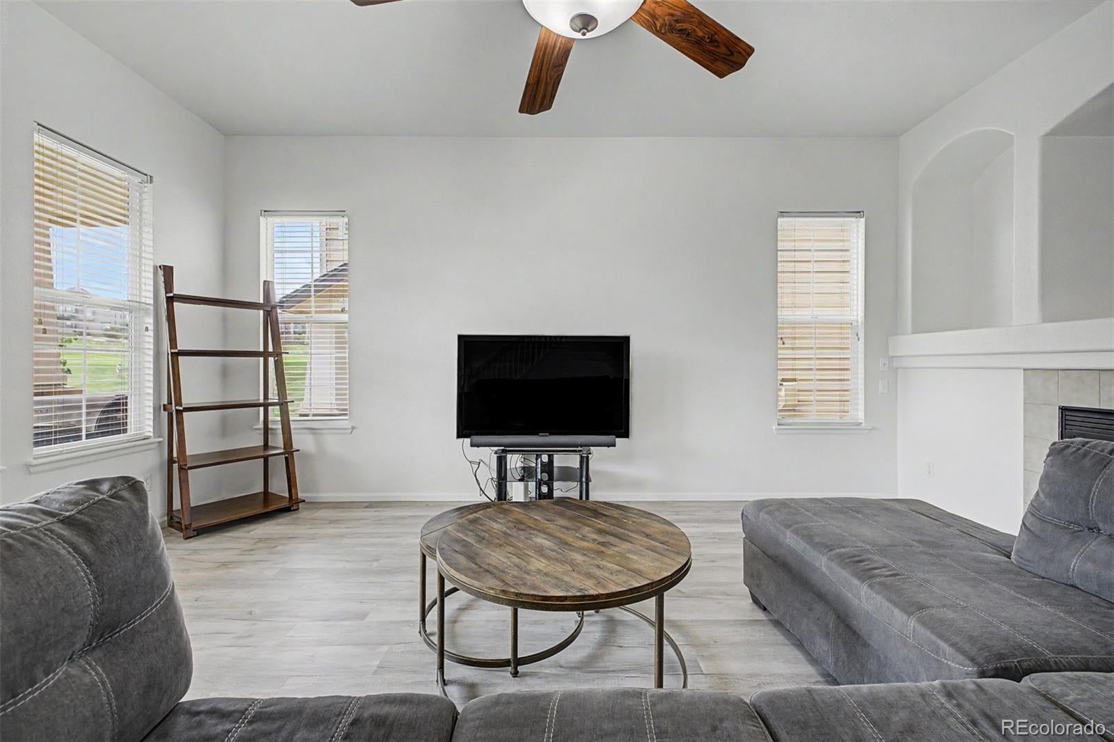 1420 Royal Troon Dr, Castle Rock, CO 80104 photo