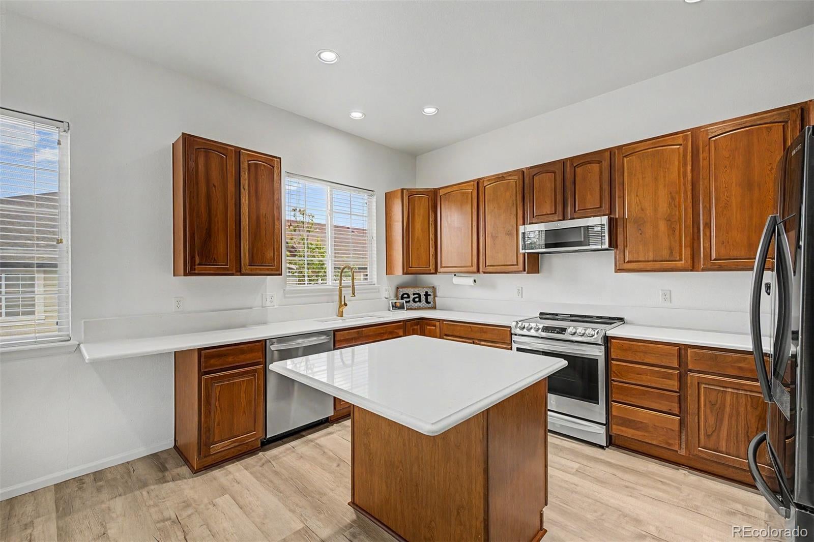 1420 Royal Troon Dr, Castle Rock, CO 80104 photo