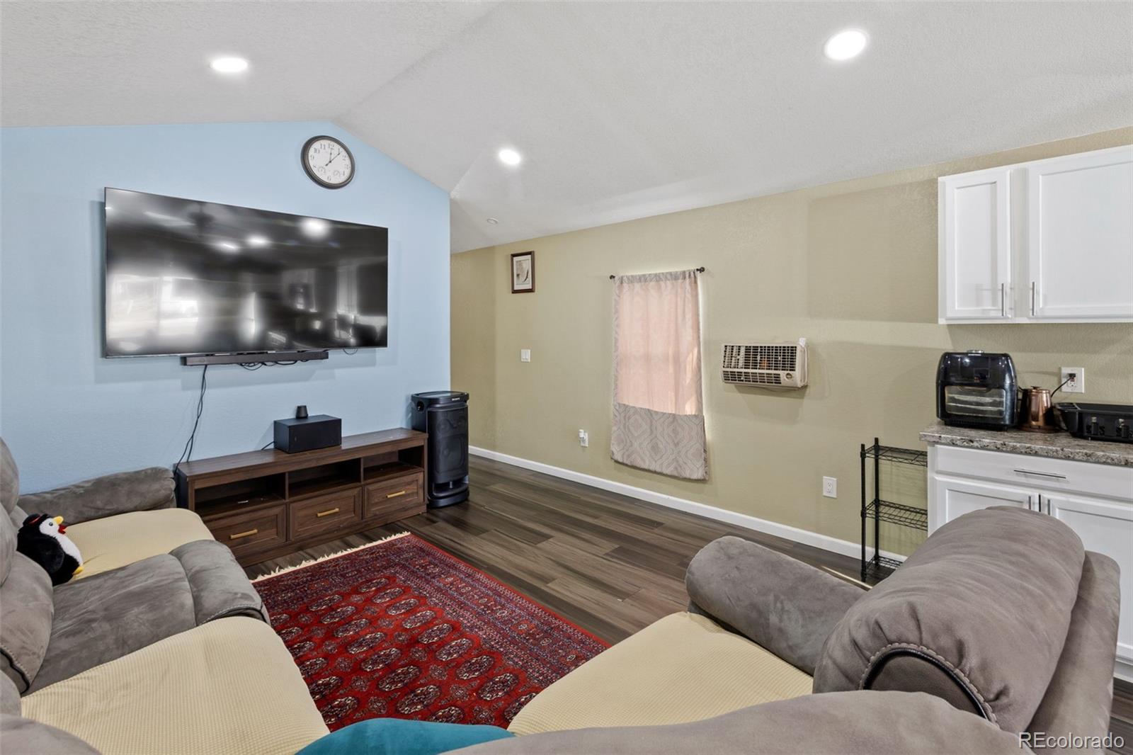 4825 Astrozon Blvd, Colorado Springs, CO 80916 photo