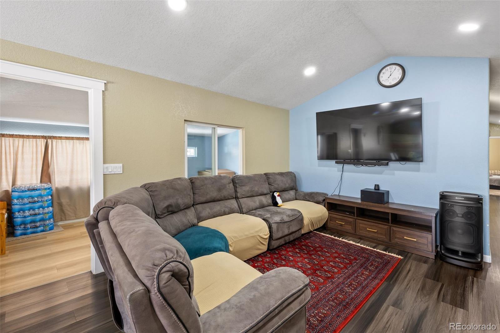 4825 Astrozon Blvd, Colorado Springs, CO 80916 photo
