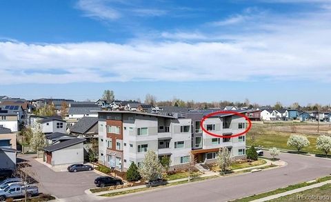 Condominium in Louisville CO 1585 Hecla Way #304.jpg