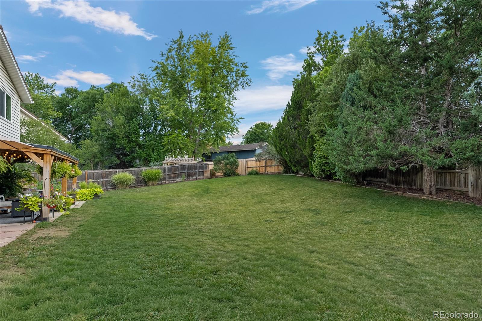 7602 W Elmhurst Dr, Littleton, CO 80128 photo