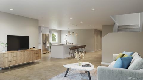Townhouse in Aurora CO 1337 N Alton Street.jpg