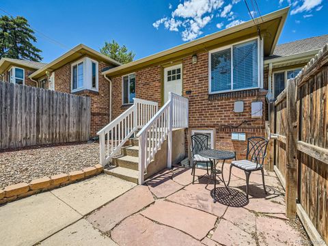 Townhouse in Denver CO 4418 W 11th Avenue.jpg