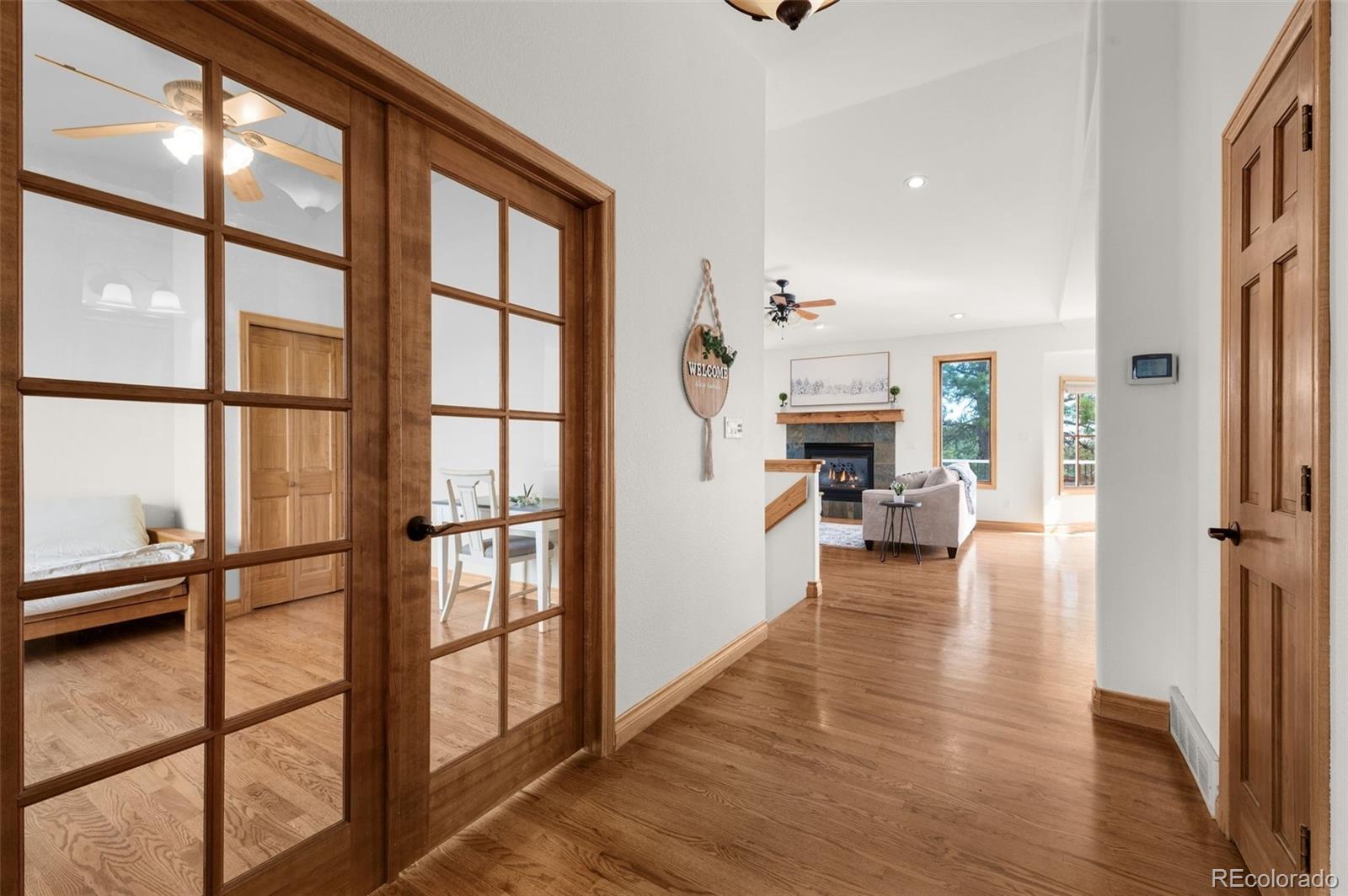4145 Sudbury Rd, Colorado Springs, CO 80908 photo