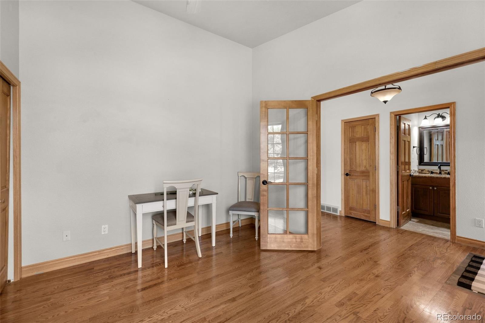 4145 Sudbury Rd, Colorado Springs, CO 80908 photo