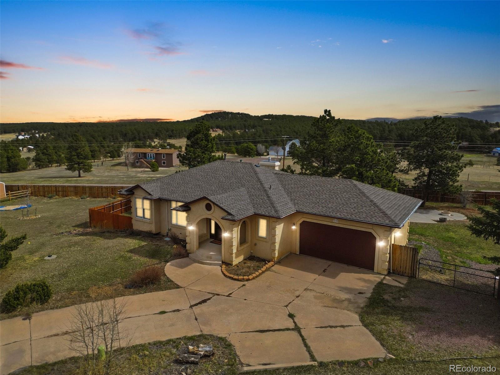 4145 Sudbury Rd, Colorado Springs, CO 80908 photo