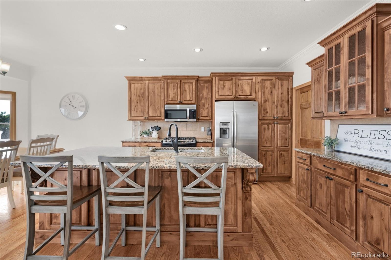 4145 Sudbury Rd, Colorado Springs, CO 80908 photo