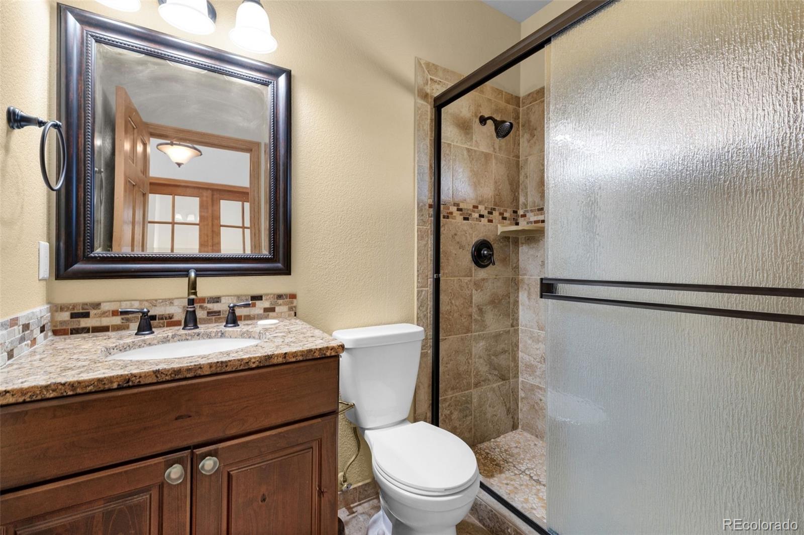 4145 Sudbury Rd, Colorado Springs, CO 80908 photo