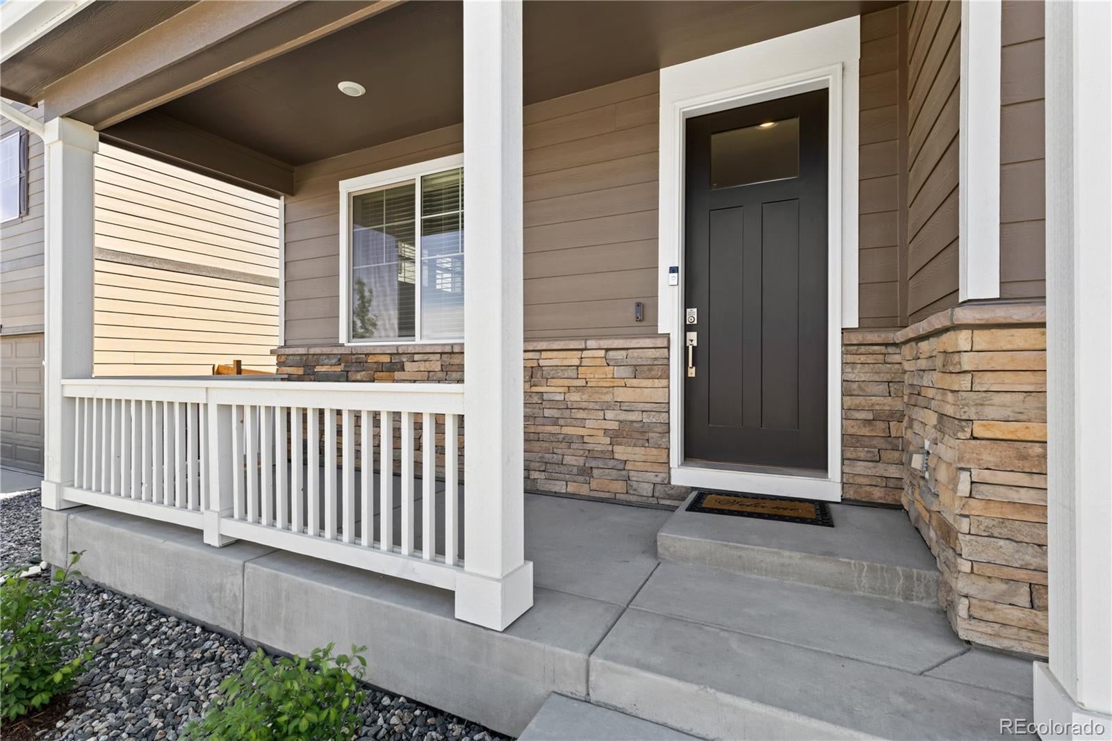 840 N Clubview St, Watkins, CO 80137 photo