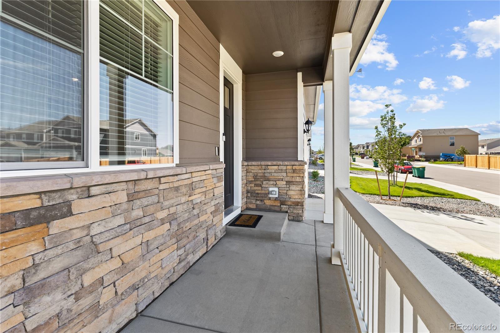 840 N Clubview St, Watkins, CO 80137 photo