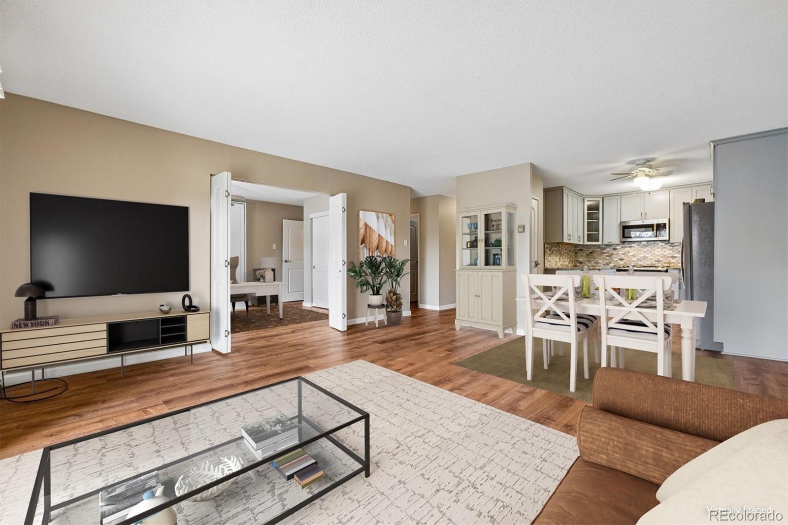 13618 Bethany Pl, Aurora, CO 80014