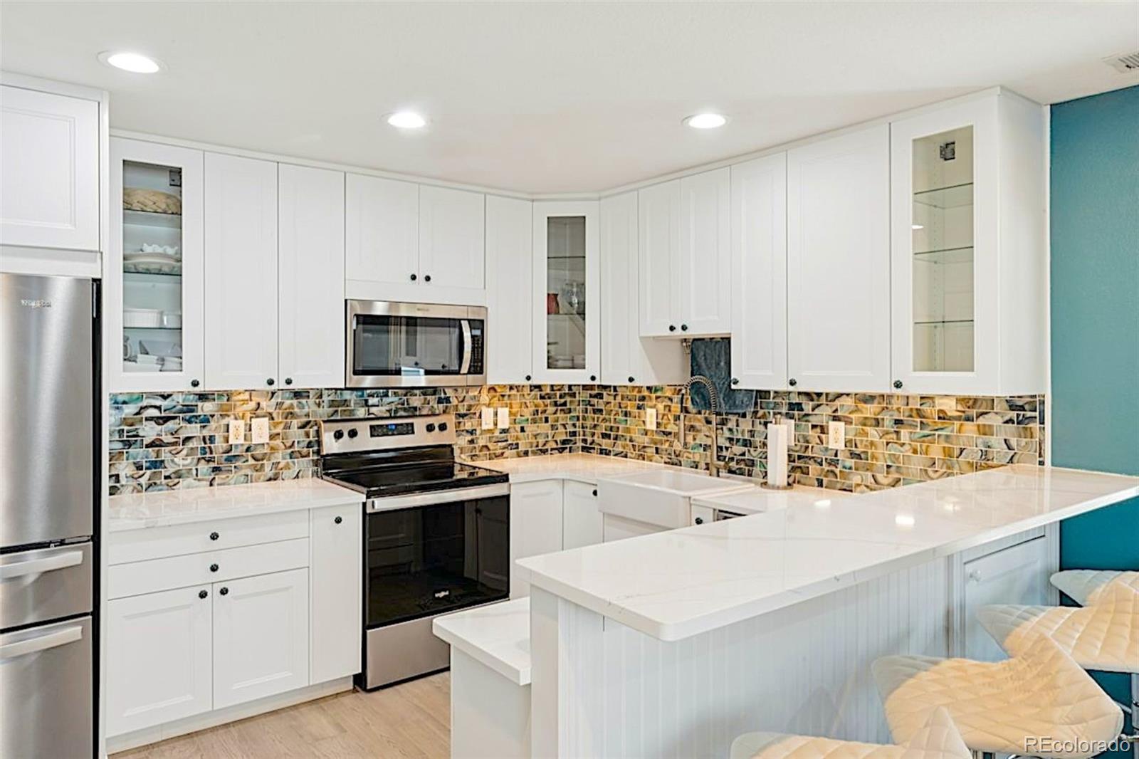 1055 E 78 Pl, Denver, CO 80229 photo