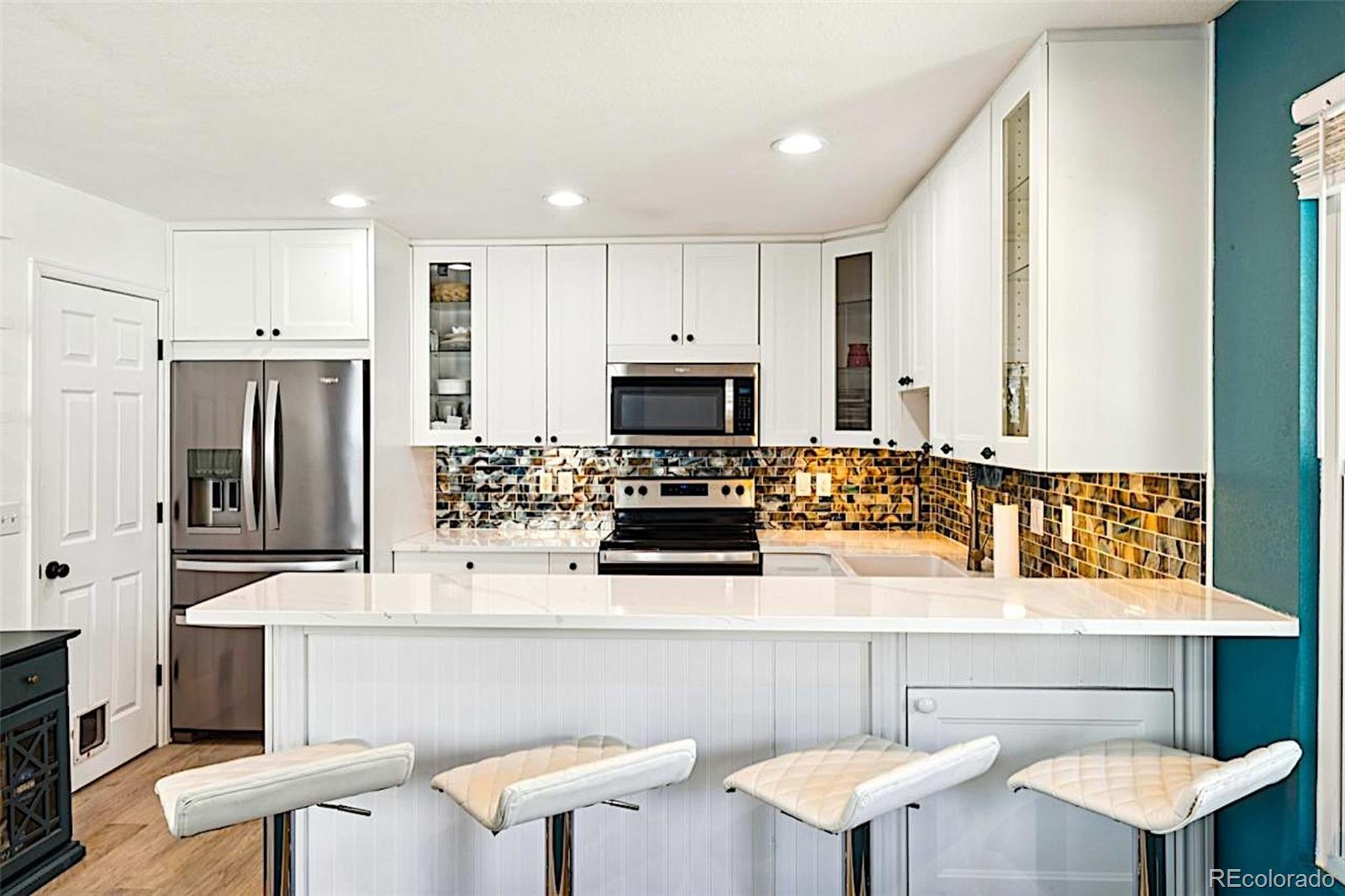 1055 78 Pl, Denver, CO 80229