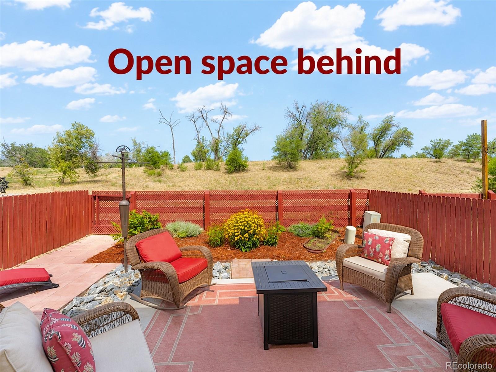 1055 E 78 Pl, Denver, CO 80229 photo