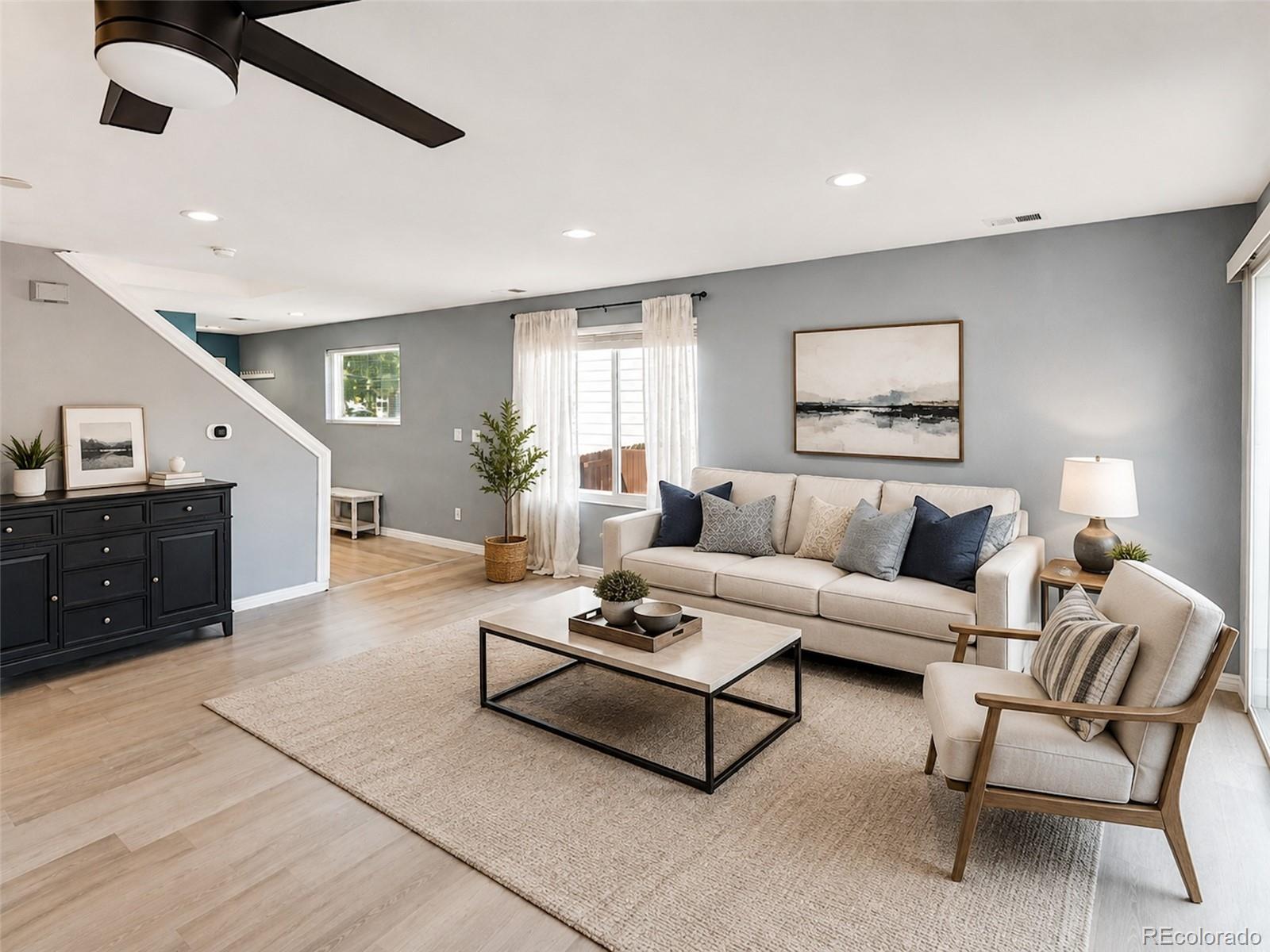 1055 E 78 Pl, Denver, CO 80229 photo