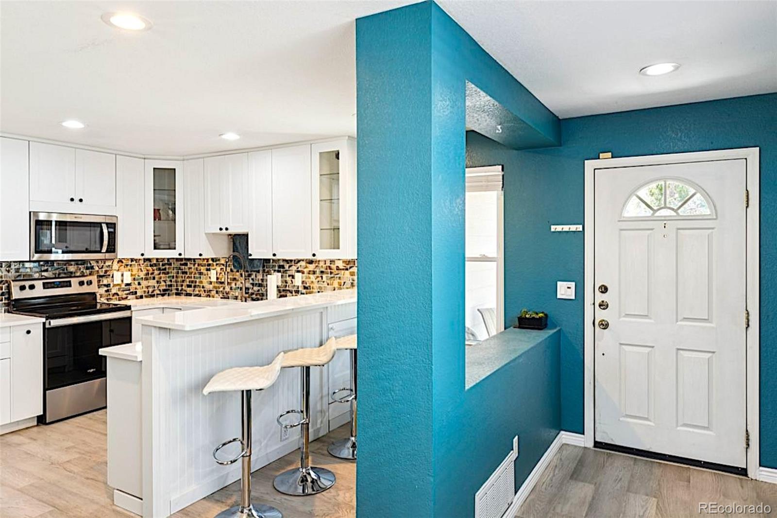 1055 E 78 Pl, Denver, CO 80229 photo