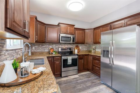 Single Family Residence in Broomfield CO 12666 Davis Street.jpg