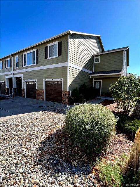 Condominium in Colorado Springs CO 4901 Painted Sky View #104.jpg