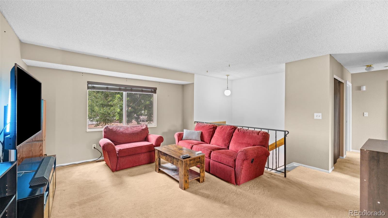 1615 Mineola St, Colorado Springs, CO 80915 photo