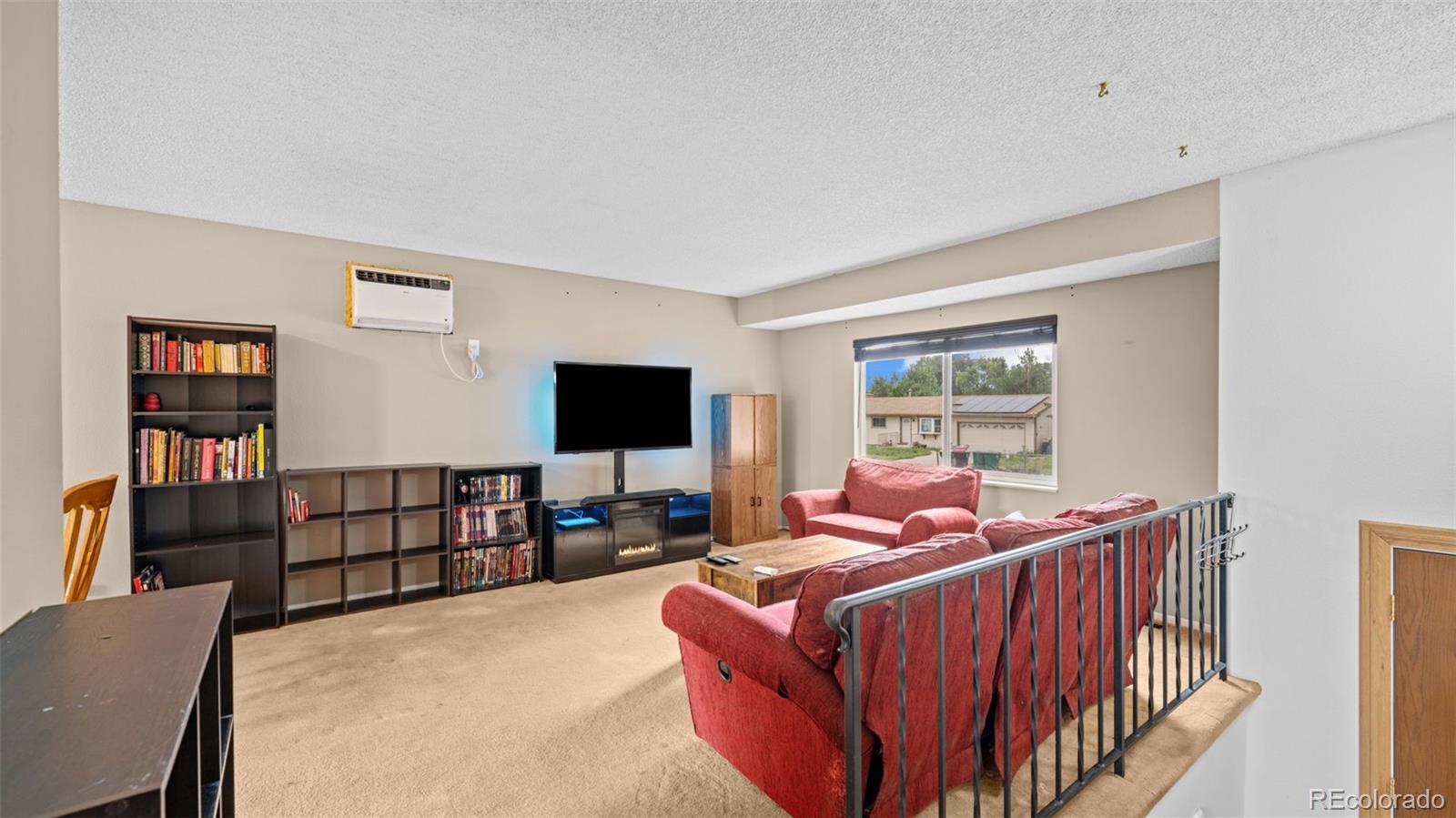 1615 Mineola St, Colorado Springs, CO 80915 photo