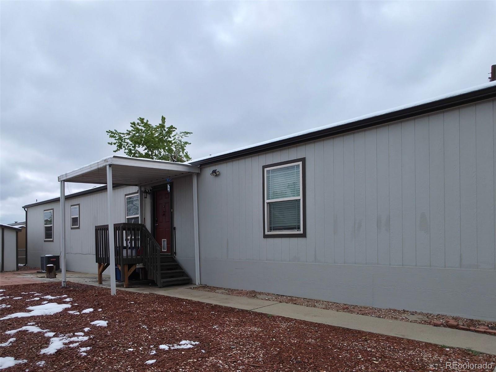 1743 Pagosa Way, Aurora, CO 80011 photo