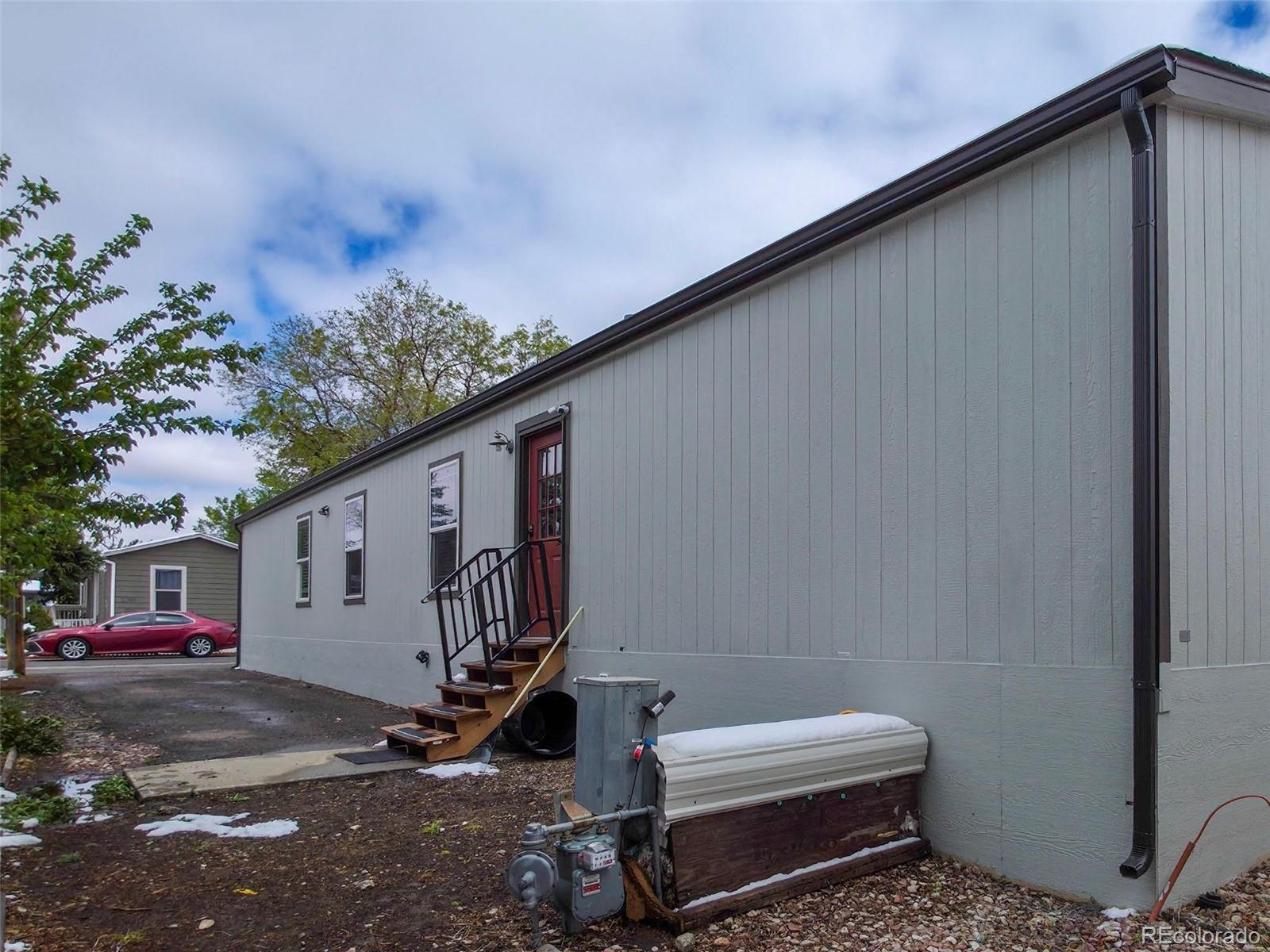 1743 Pagosa Way, Aurora, CO 80011 photo