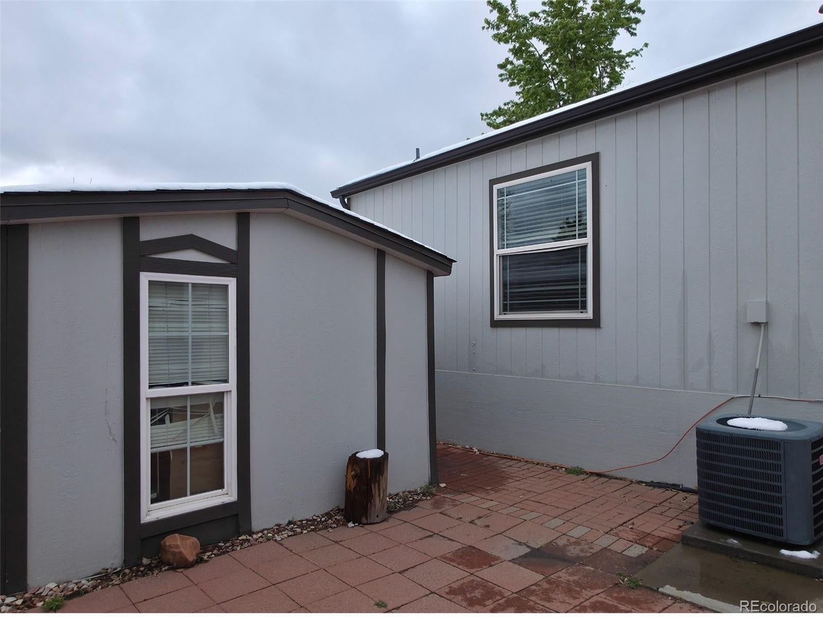 1743 Pagosa Way, Aurora, CO 80011 photo