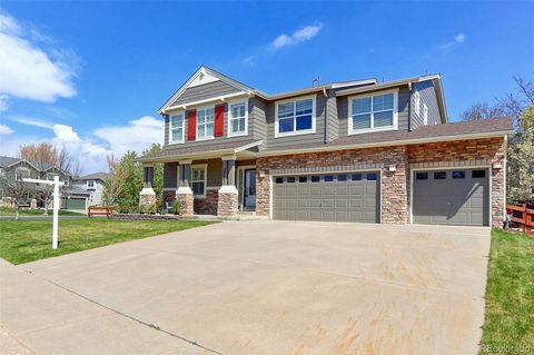 Single Family Residence in Broomfield CO 2901 Madison Lane.jpg