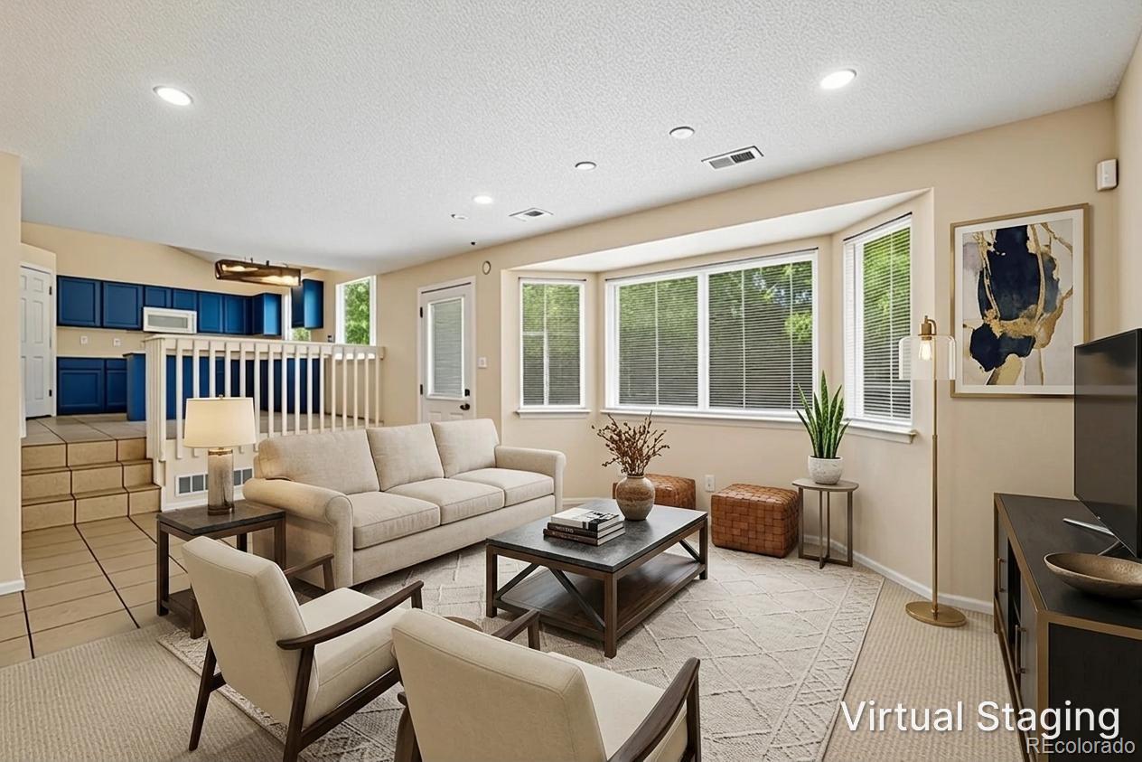 13130 Summit Grove Pkwy, Thornton, CO 80241 photo