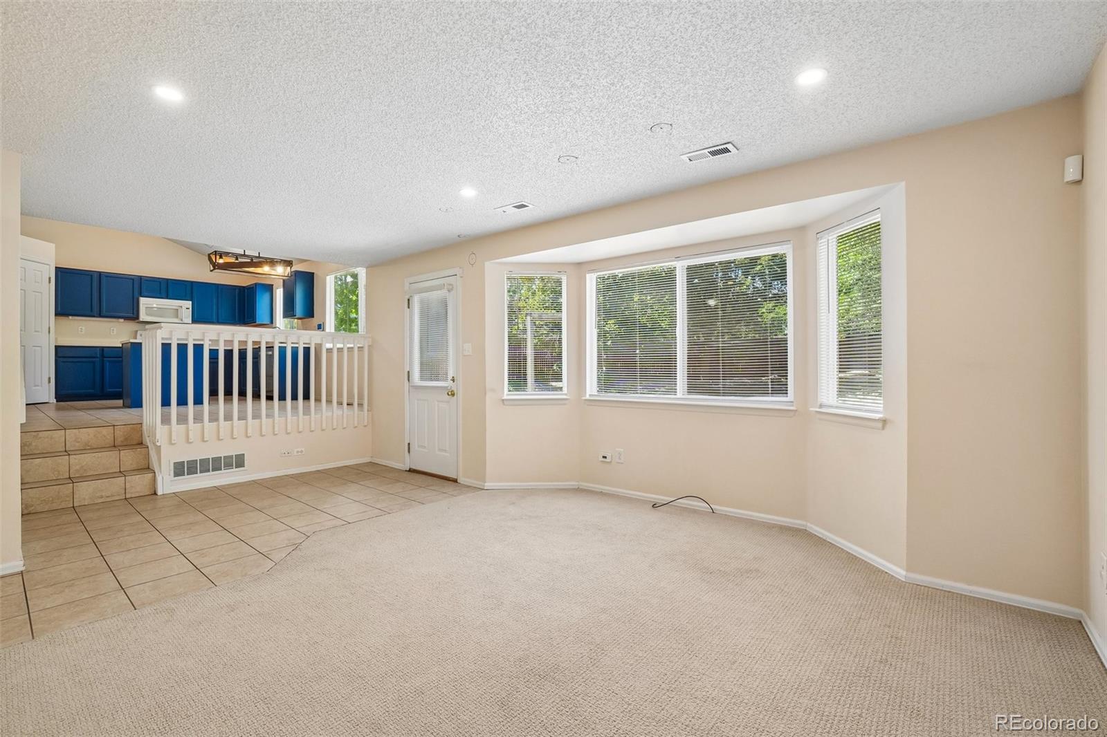13130 Summit Grove Pkwy, Thornton, CO 80241 photo