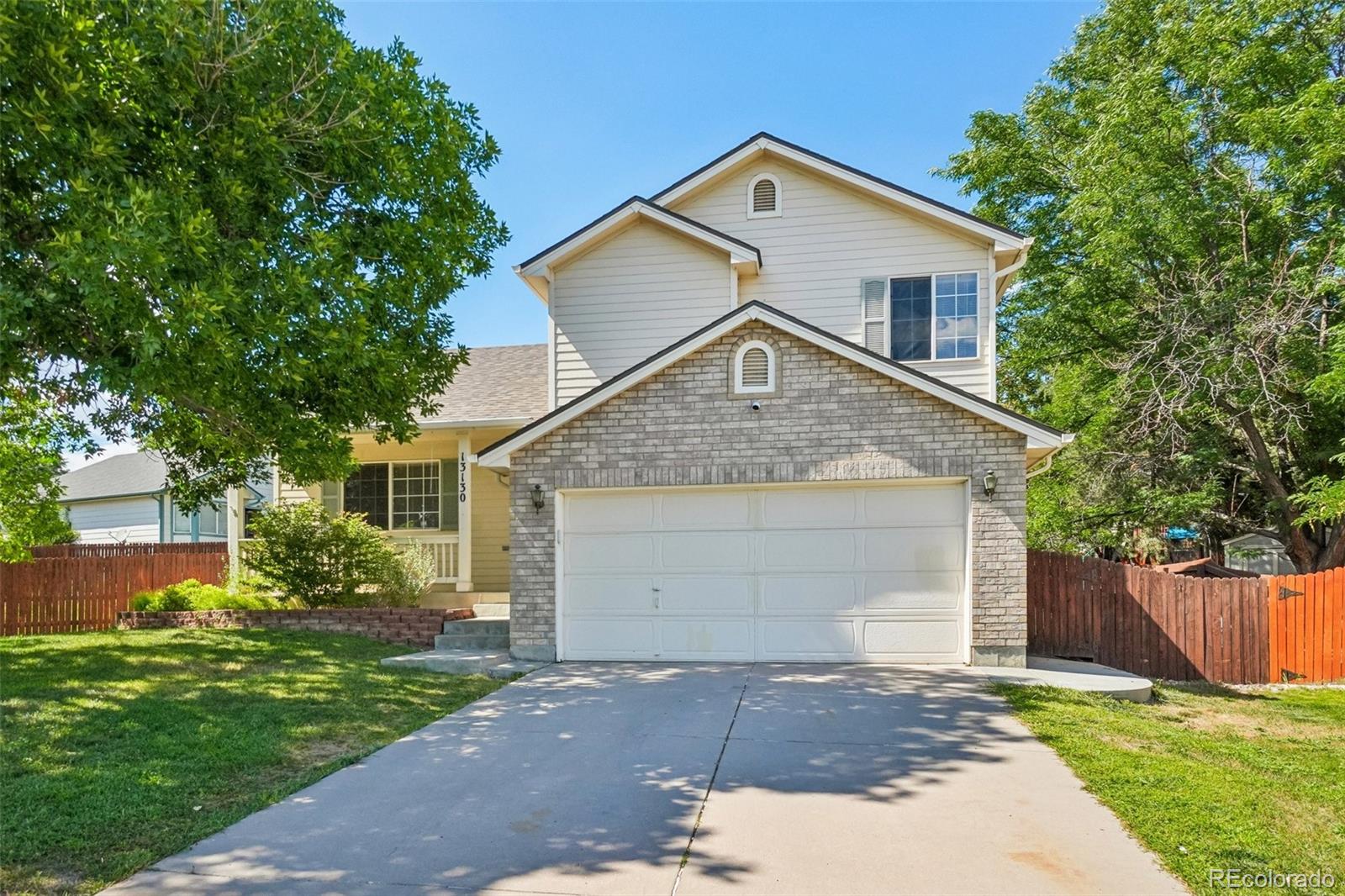 13130 Summit Grove Pkwy, Thornton, CO 80241