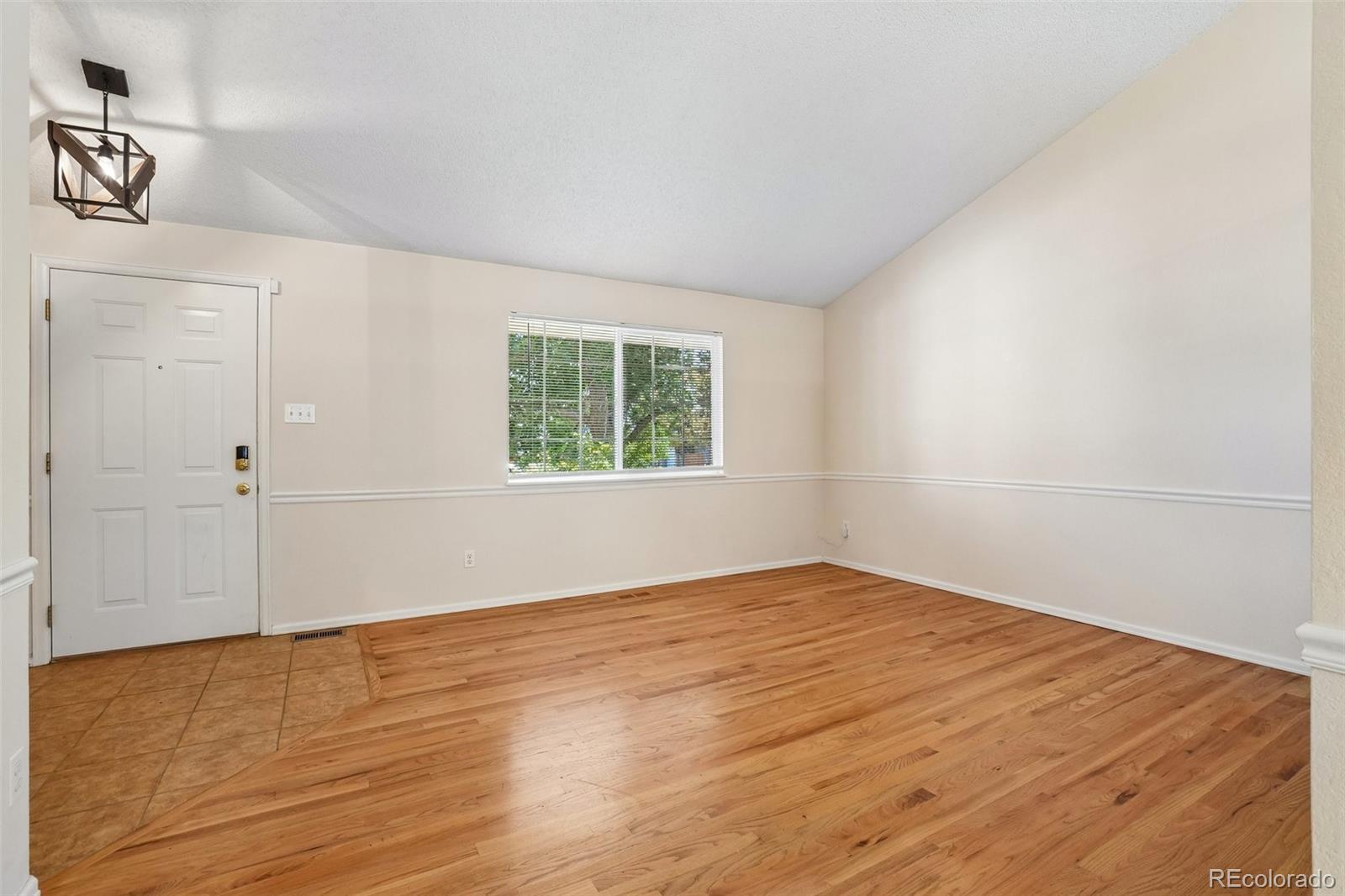 13130 Summit Grove Pkwy, Thornton, CO 80241 photo