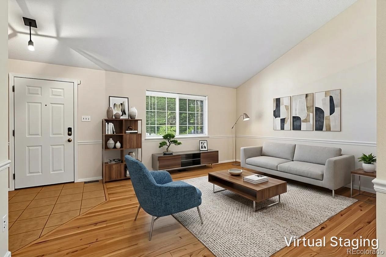 13130 Summit Grove Pkwy, Thornton, CO 80241 photo