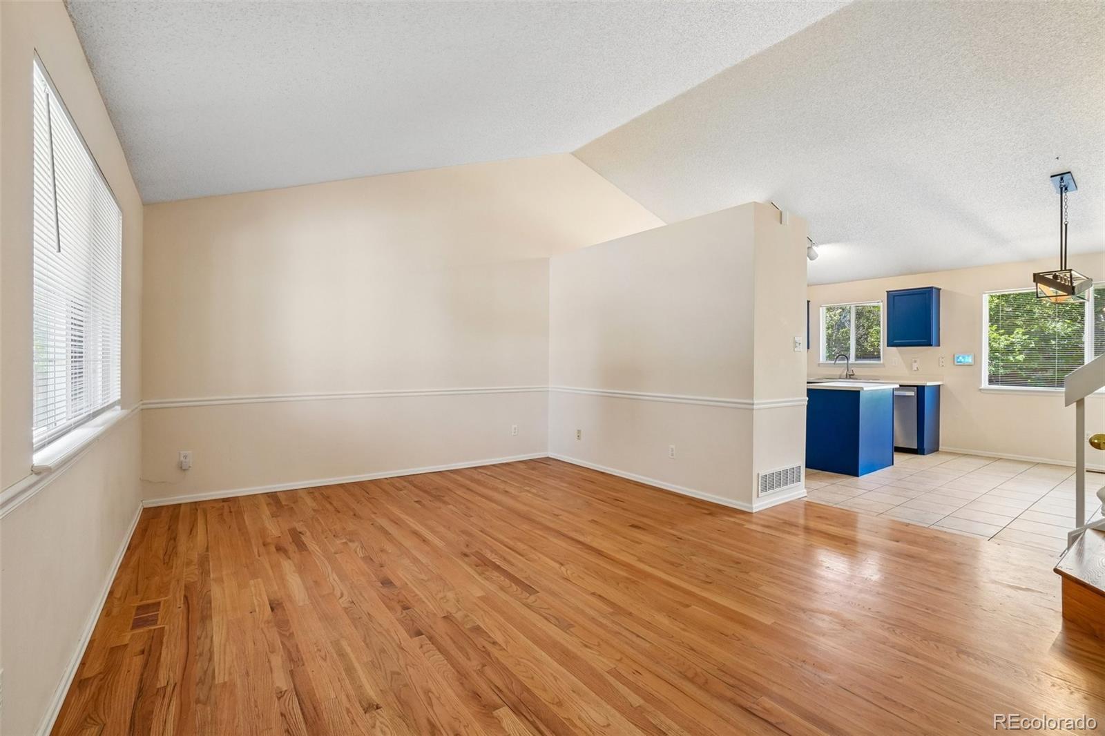 13130 Summit Grove Pkwy, Thornton, CO 80241 photo