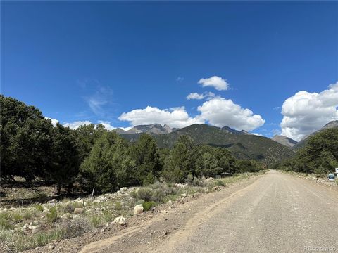 Unimproved Land in Crestone CO 3694 Enchanted Way.jpg