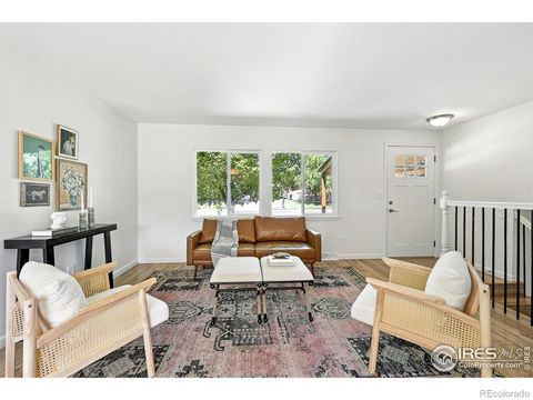 Single Family Residence in Broomfield CO 1380 Holly Drive.jpg